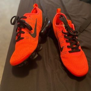 Nike Vapor Max